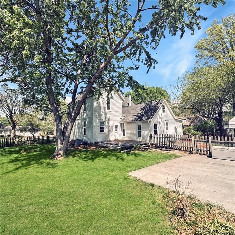 206 W Chestnut Street — photo 6