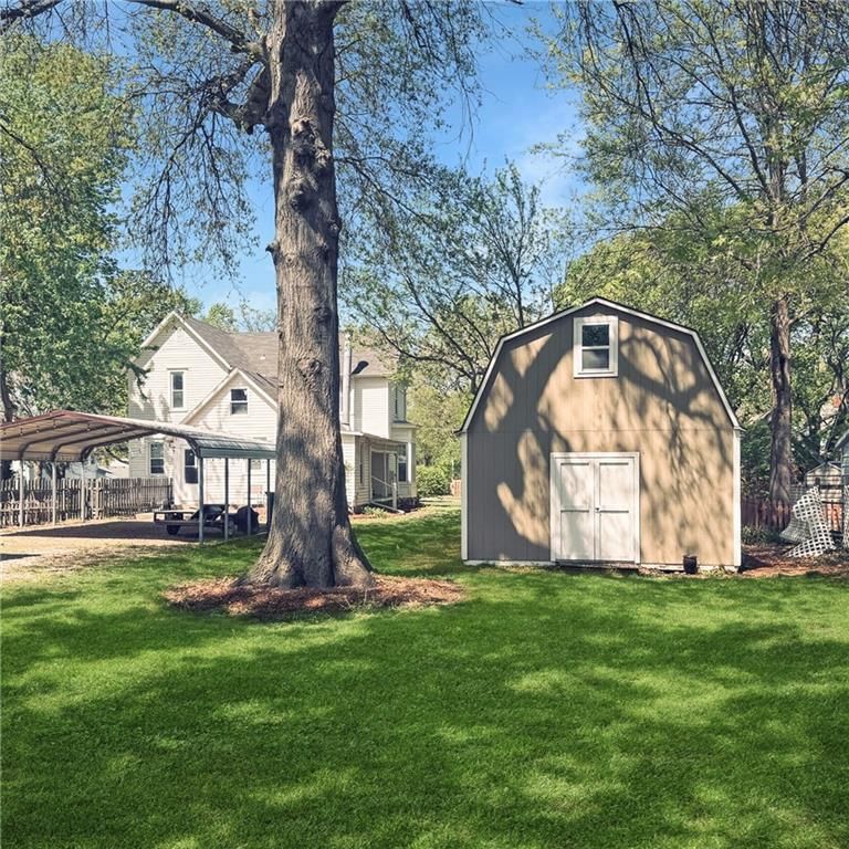 206 W Chestnut Street — photo 7