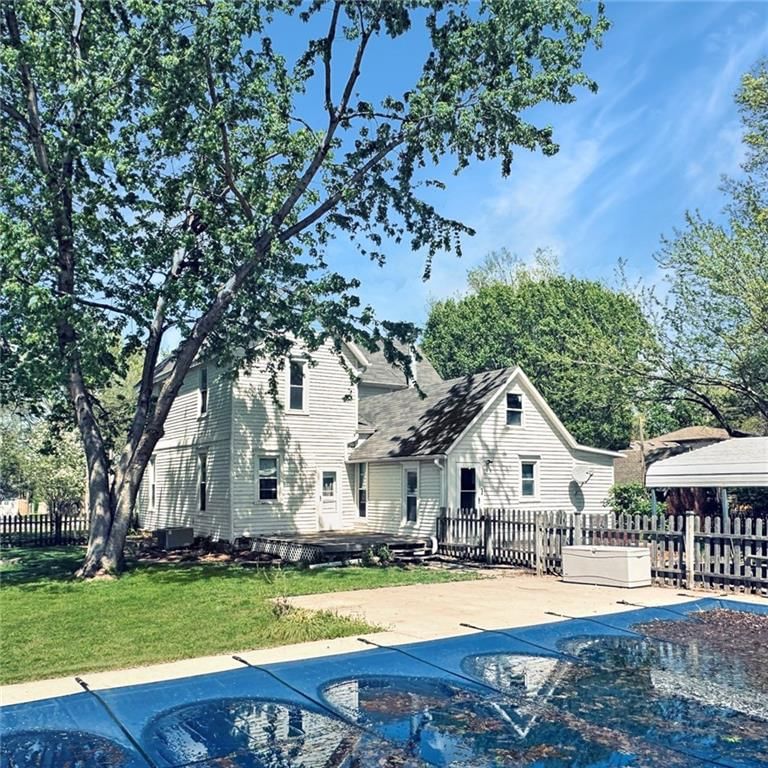 206 W Chestnut Street — photo 8