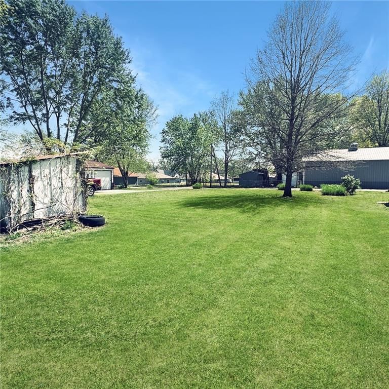 206 W Chestnut Street — photo 10