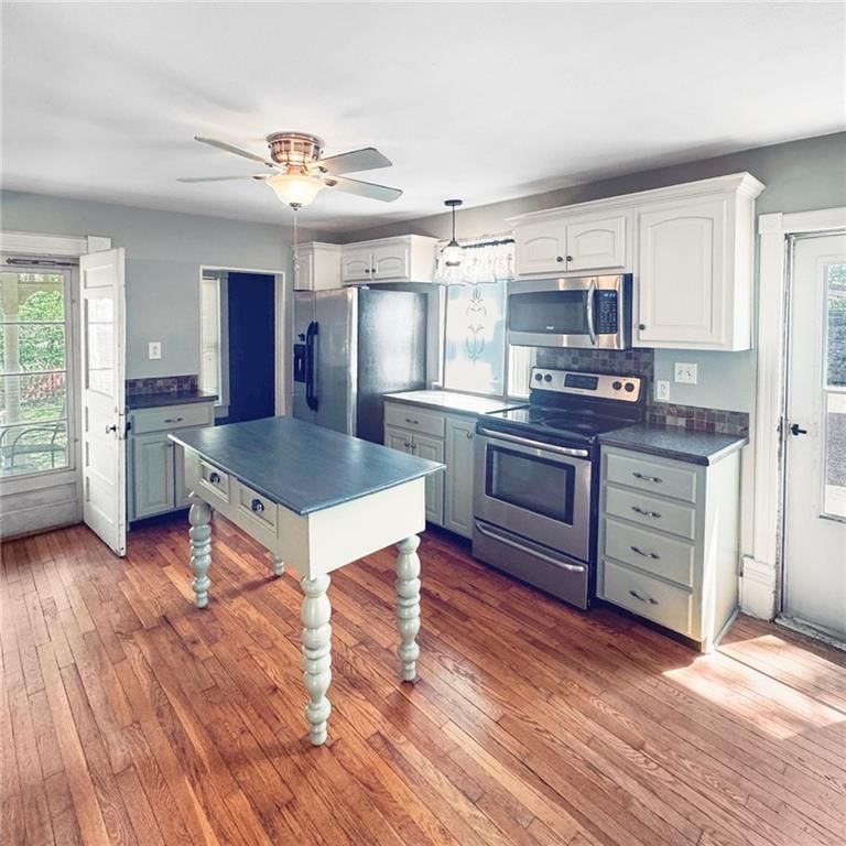 206 W Chestnut Street — photo 13
