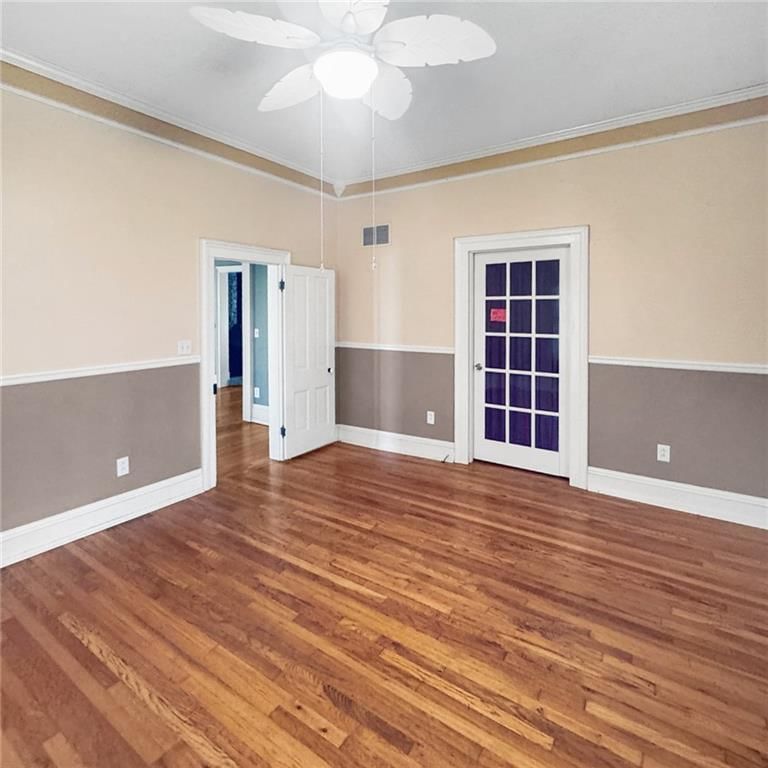 206 W Chestnut Street — photo 14