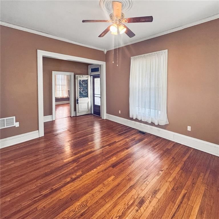 206 W Chestnut Street — photo 15