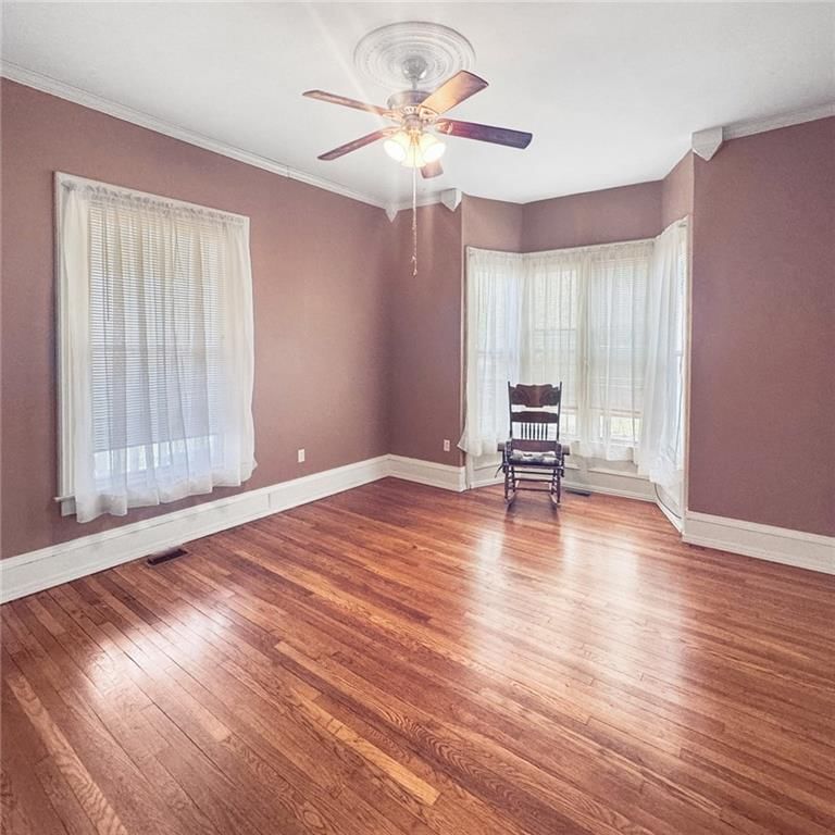 206 W Chestnut Street — photo 16