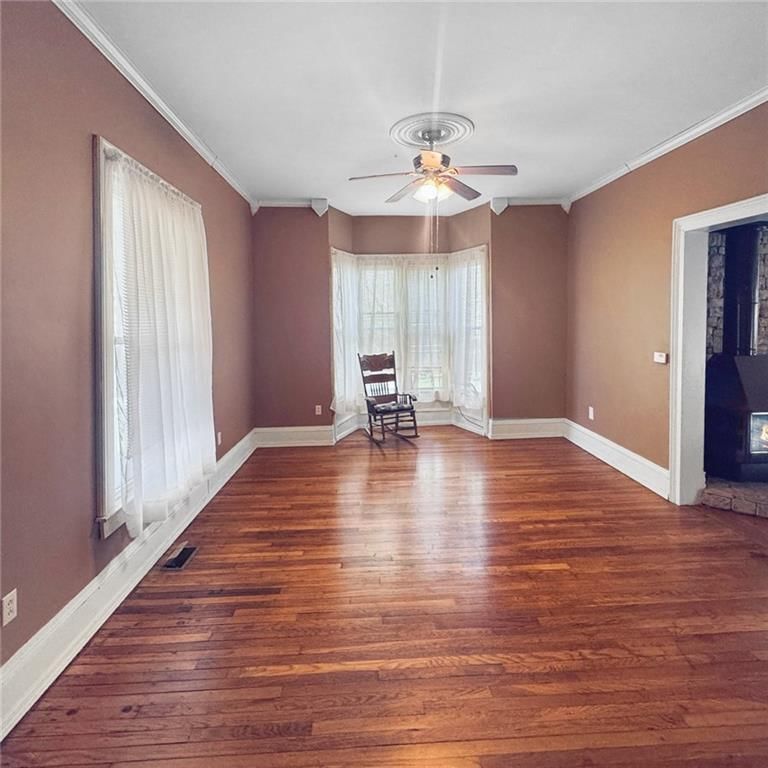206 W Chestnut Street — photo 17