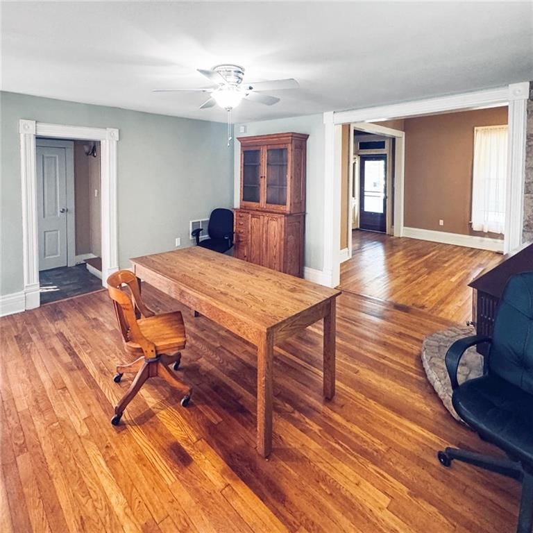 206 W Chestnut Street — photo 18