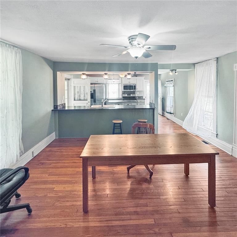 206 W Chestnut Street — photo 19