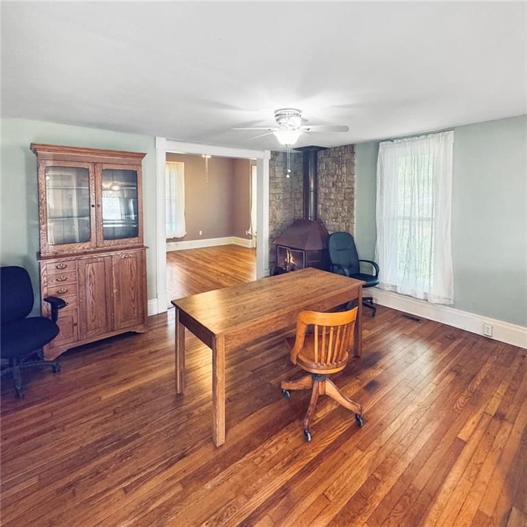 206 W Chestnut Street — photo 20