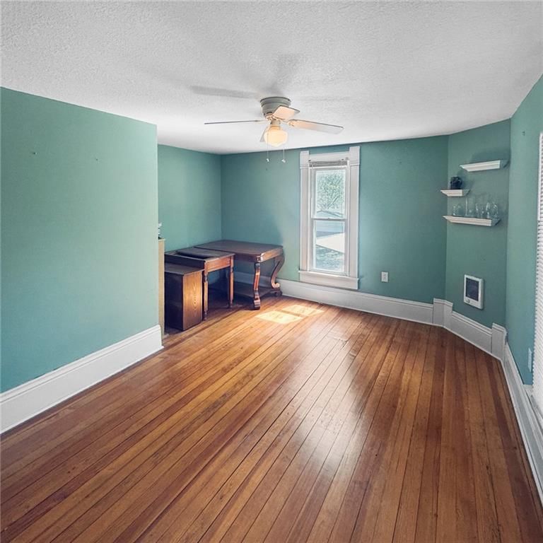 206 W Chestnut Street — photo 21