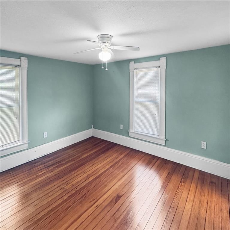 206 W Chestnut Street — photo 22