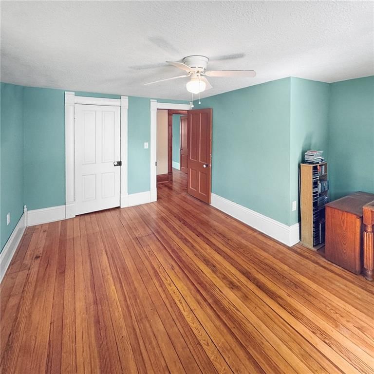 206 W Chestnut Street — photo 23