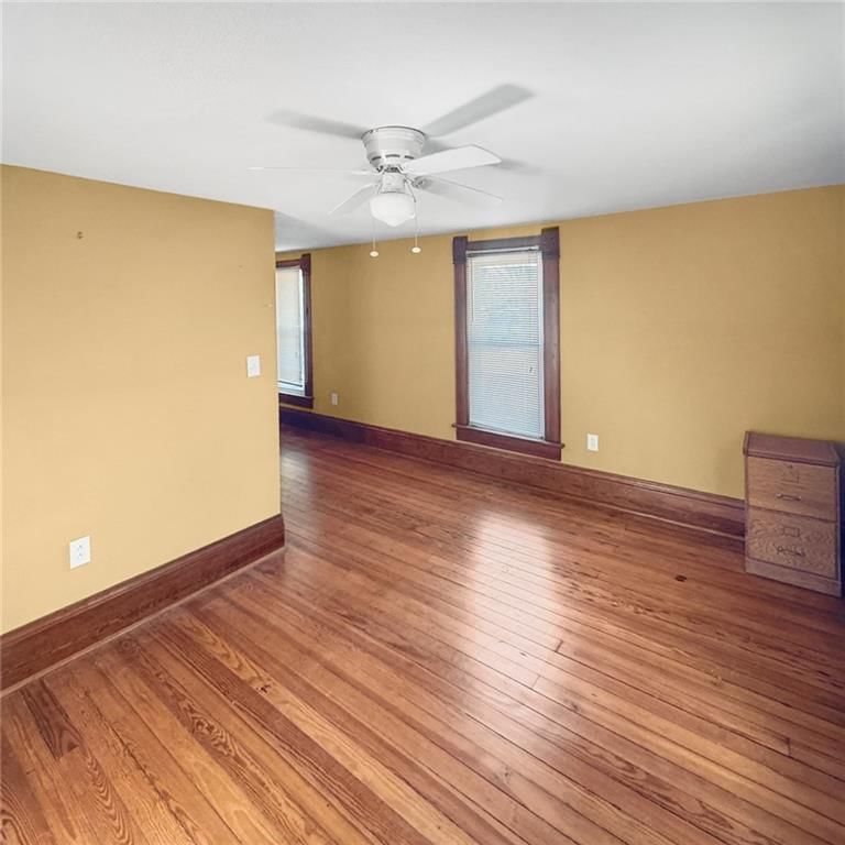 206 W Chestnut Street — photo 25