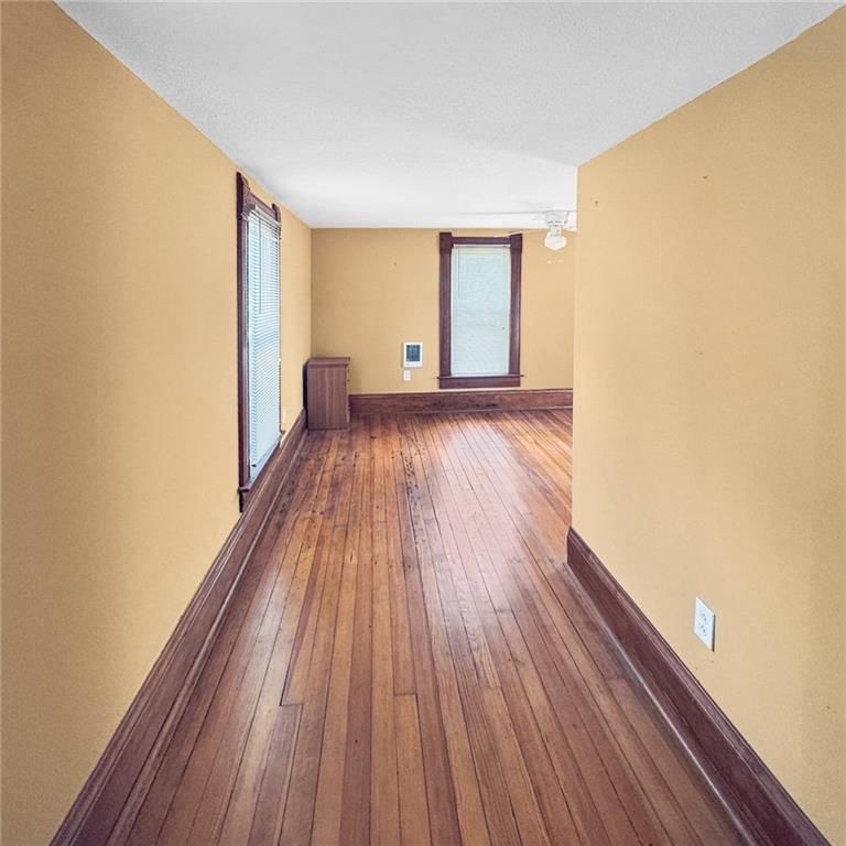 206 W Chestnut Street — photo 26