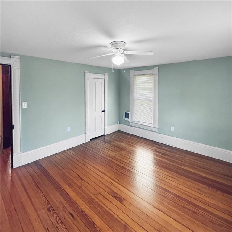 206 W Chestnut Street — photo 27