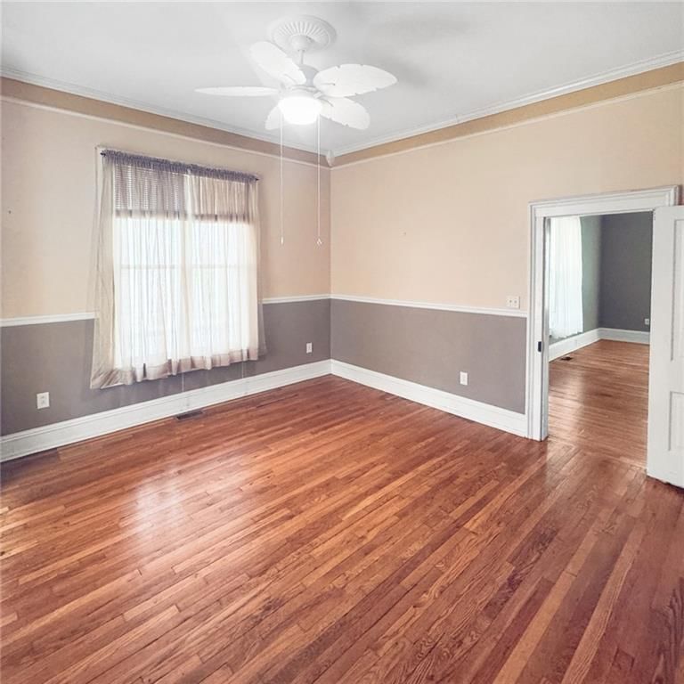 206 W Chestnut Street — photo 30