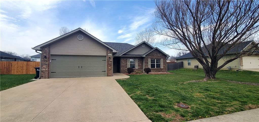 2603 Agate Way — photo 4