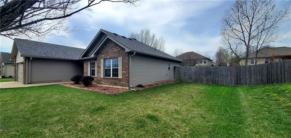 2603 Agate Way — photo 5