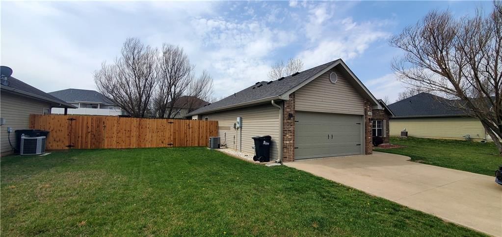 2603 Agate Way — photo 6