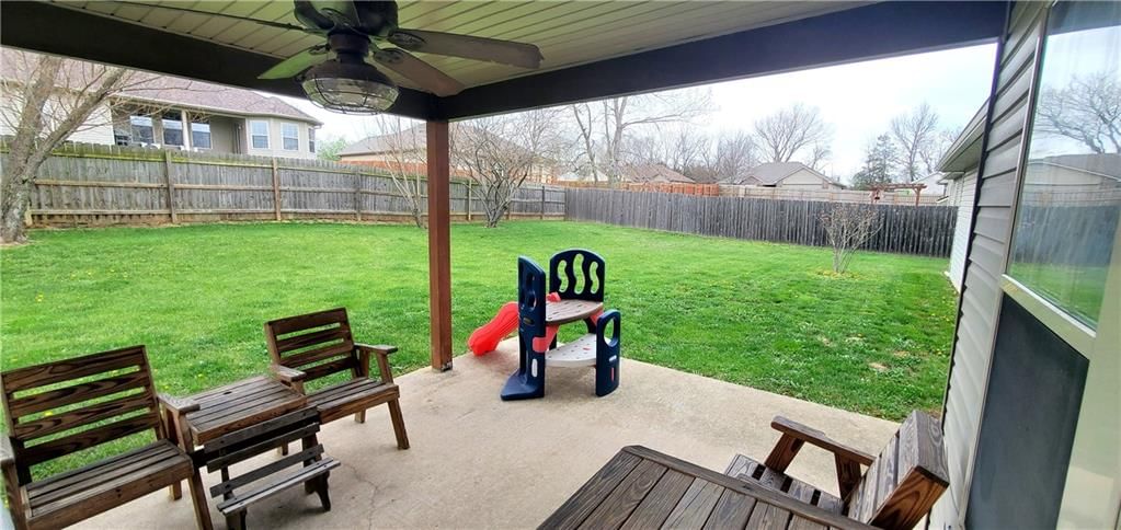 2603 Agate Way — photo 7