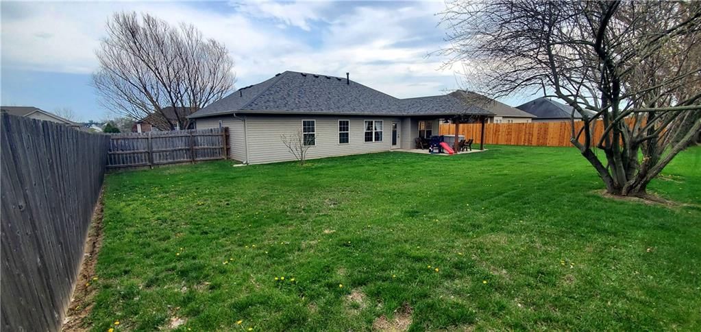 2603 Agate Way — photo 9
