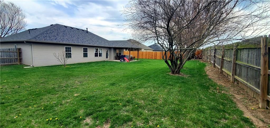 2603 Agate Way — photo 10