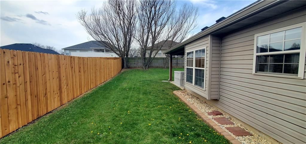 2603 Agate Way — photo 11