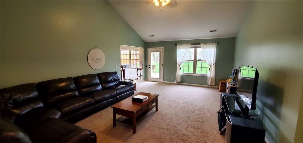 2603 Agate Way — photo 12