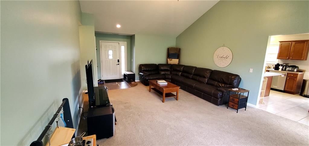 2603 Agate Way — photo 13