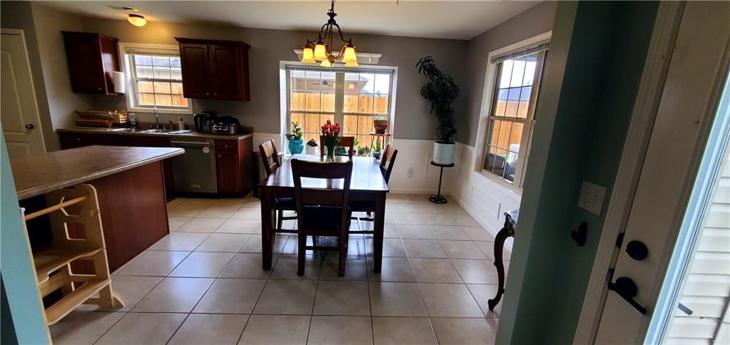 2603 Agate Way — photo 14