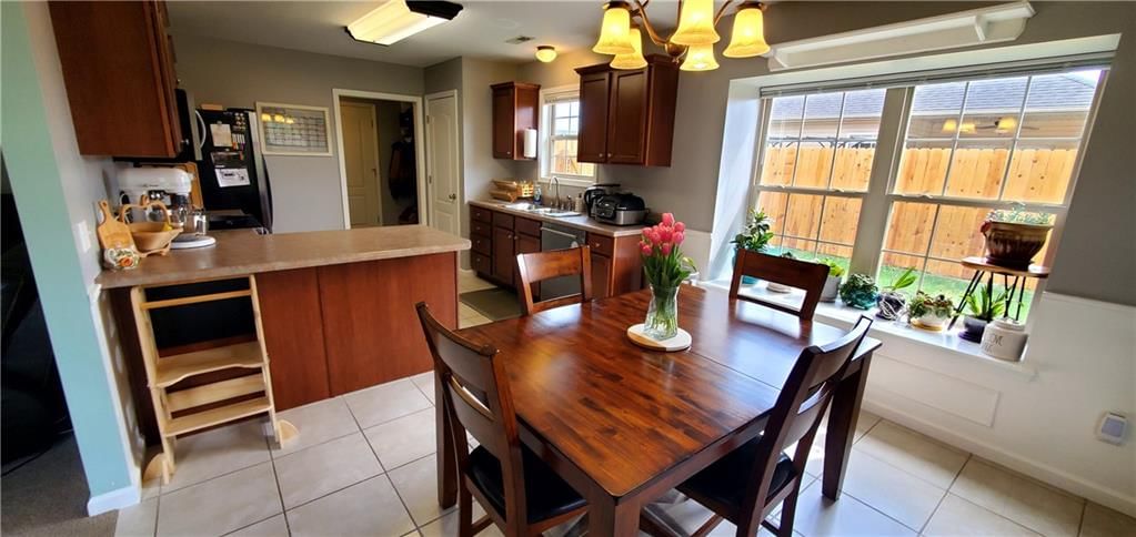 2603 Agate Way — photo 15