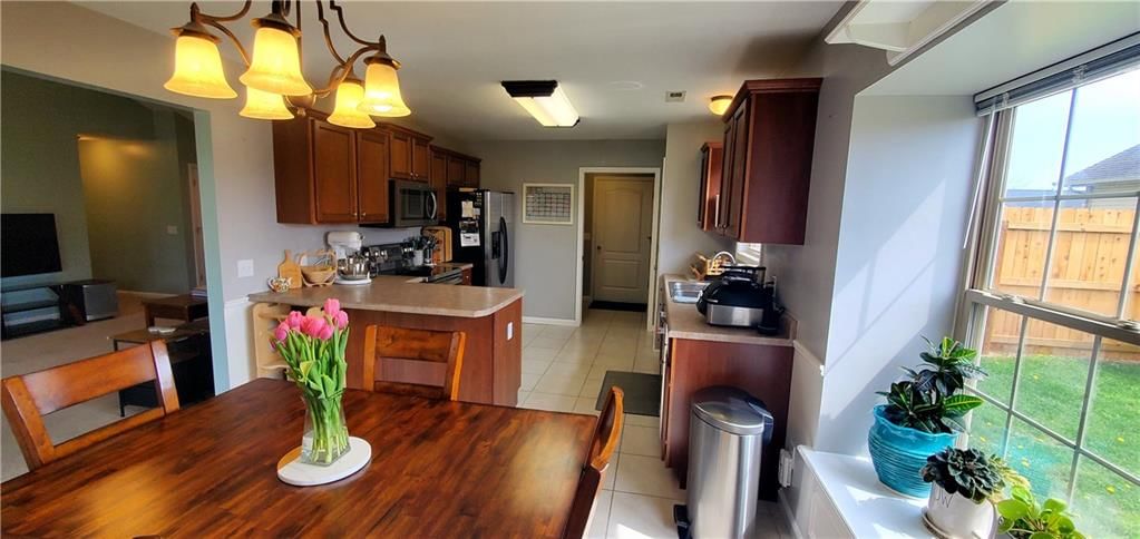 2603 Agate Way — photo 16