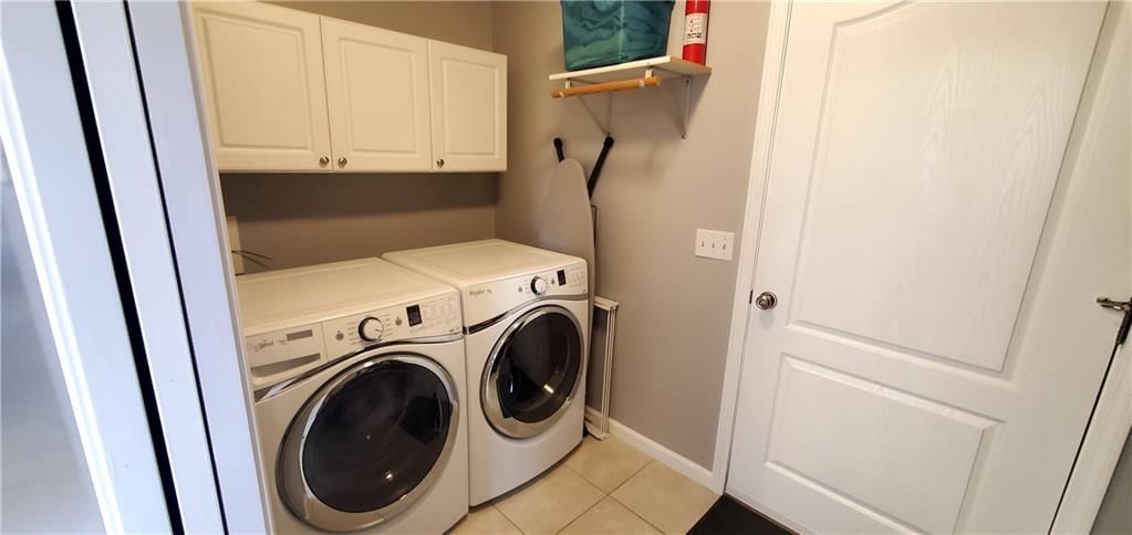 2603 Agate Way — photo 17