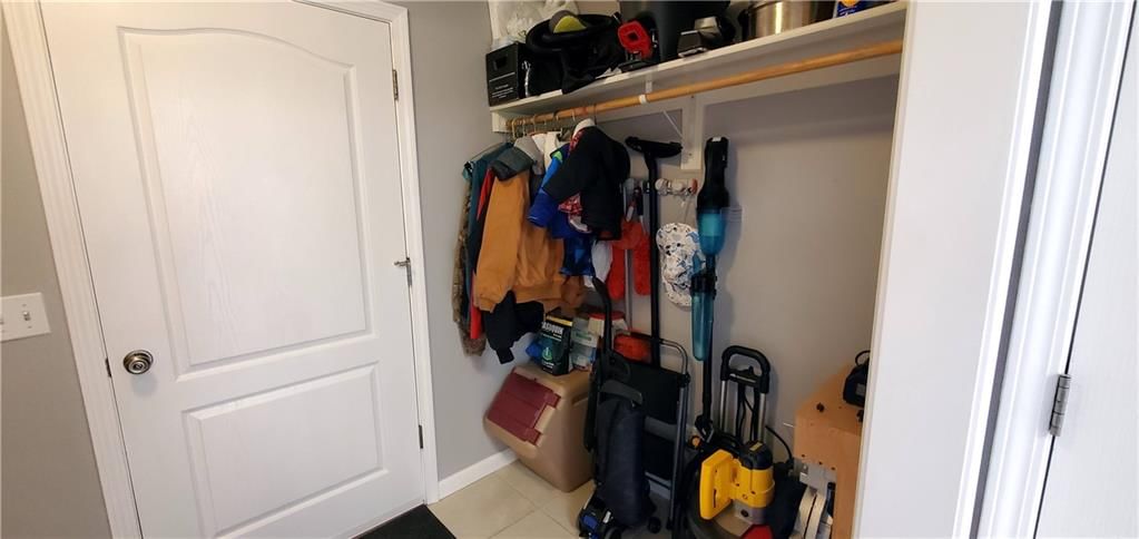2603 Agate Way — photo 18