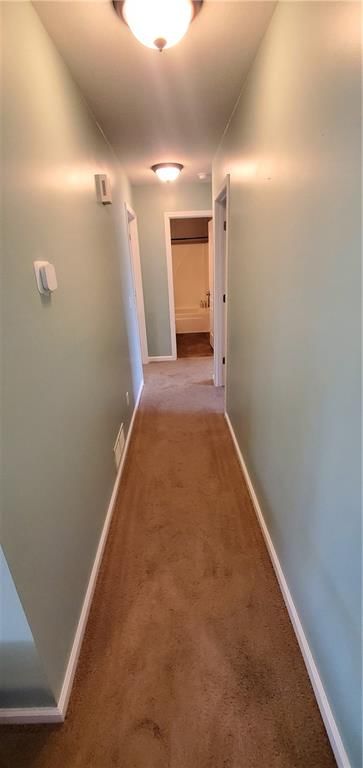 2603 Agate Way — photo 21