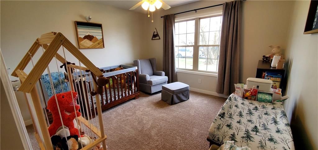 2603 Agate Way — photo 22