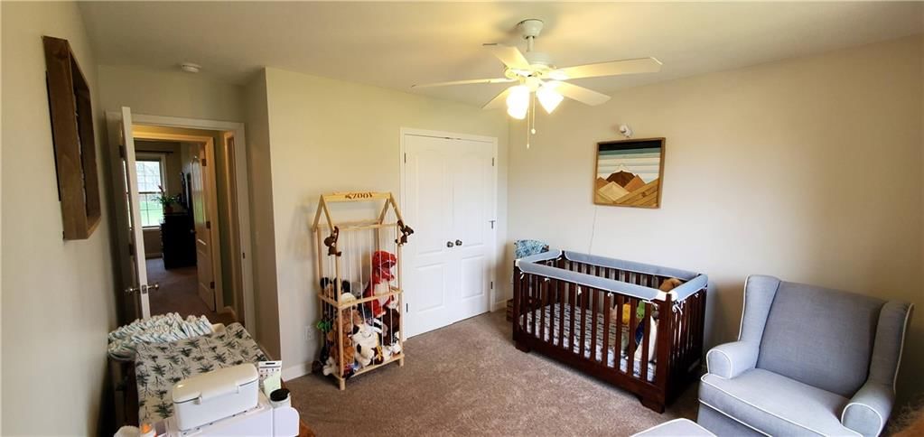 2603 Agate Way — photo 23