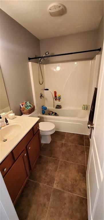 2603 Agate Way — photo 24
