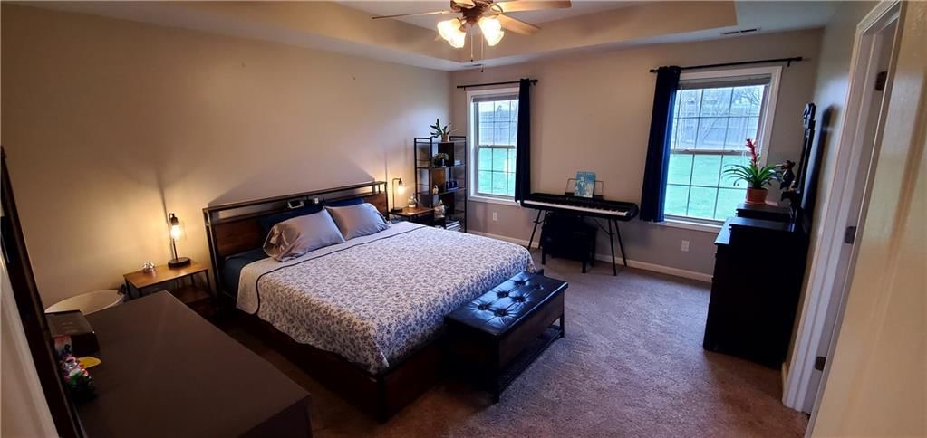 2603 Agate Way — photo 27