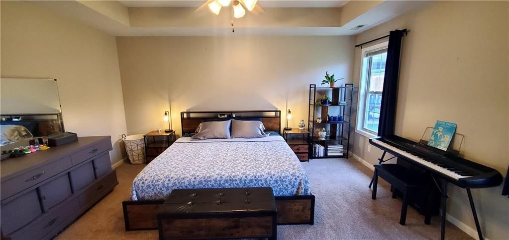 2603 Agate Way — photo 28
