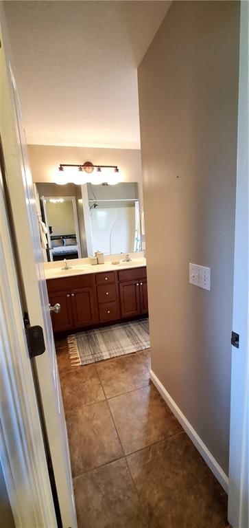 2603 Agate Way — photo 29