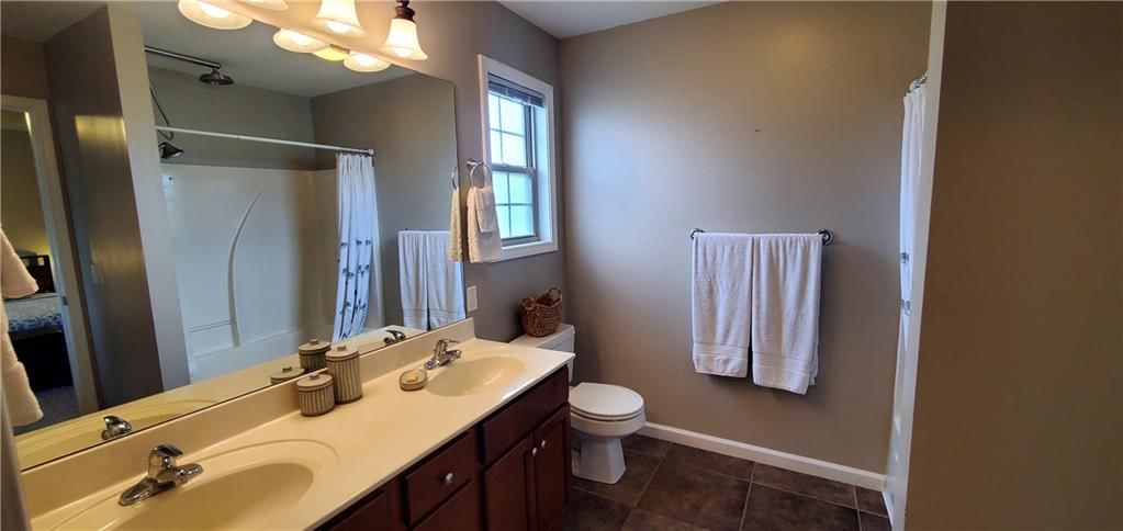 2603 Agate Way — photo 30