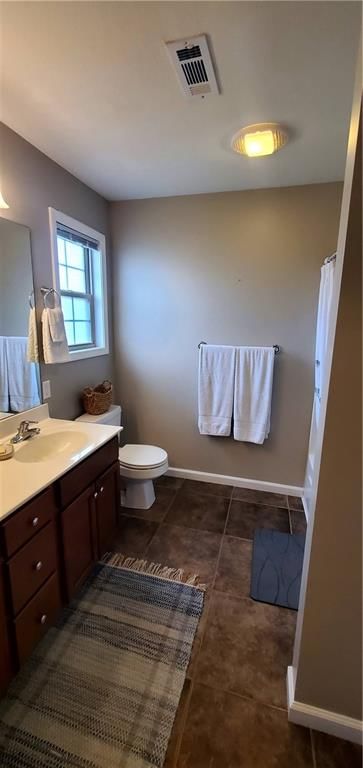 2603 Agate Way — photo 31