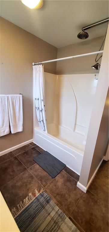 2603 Agate Way — photo 32
