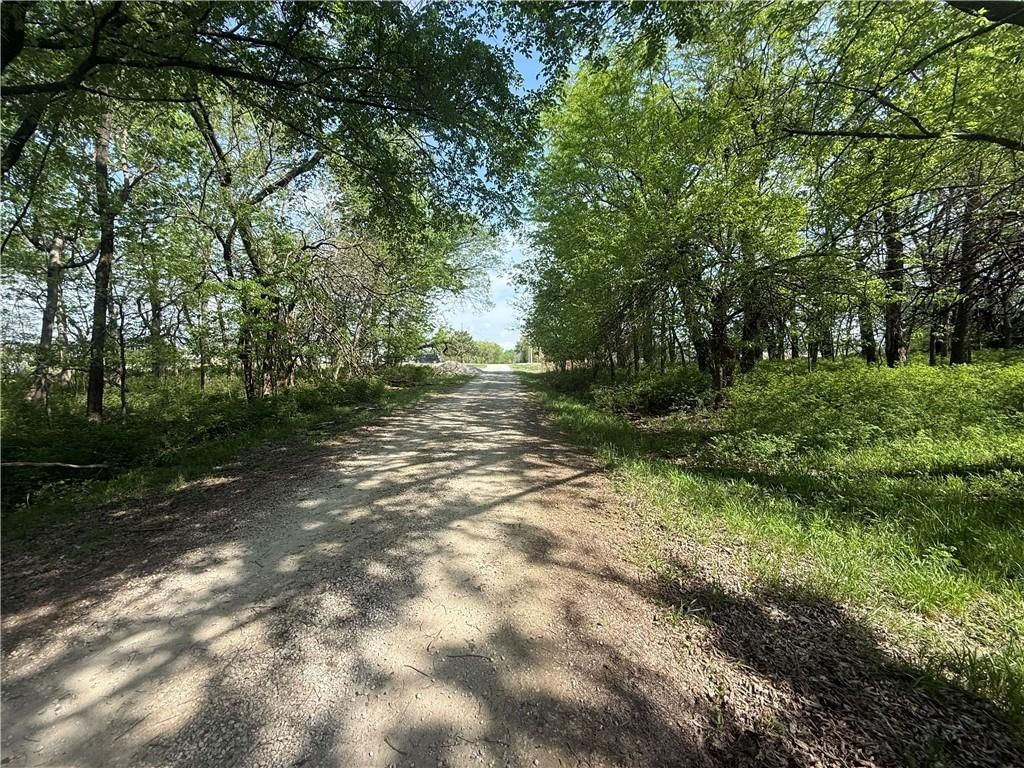 17 Black Oak Drive — photo 4
