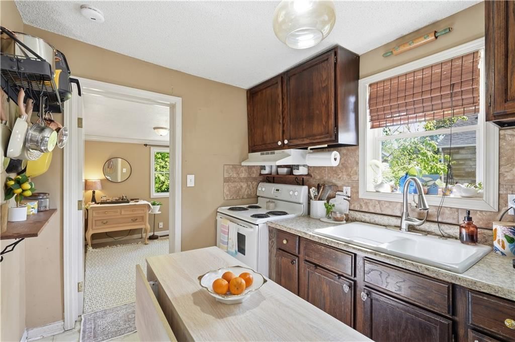 6206 NE 54TH Street — photo 10