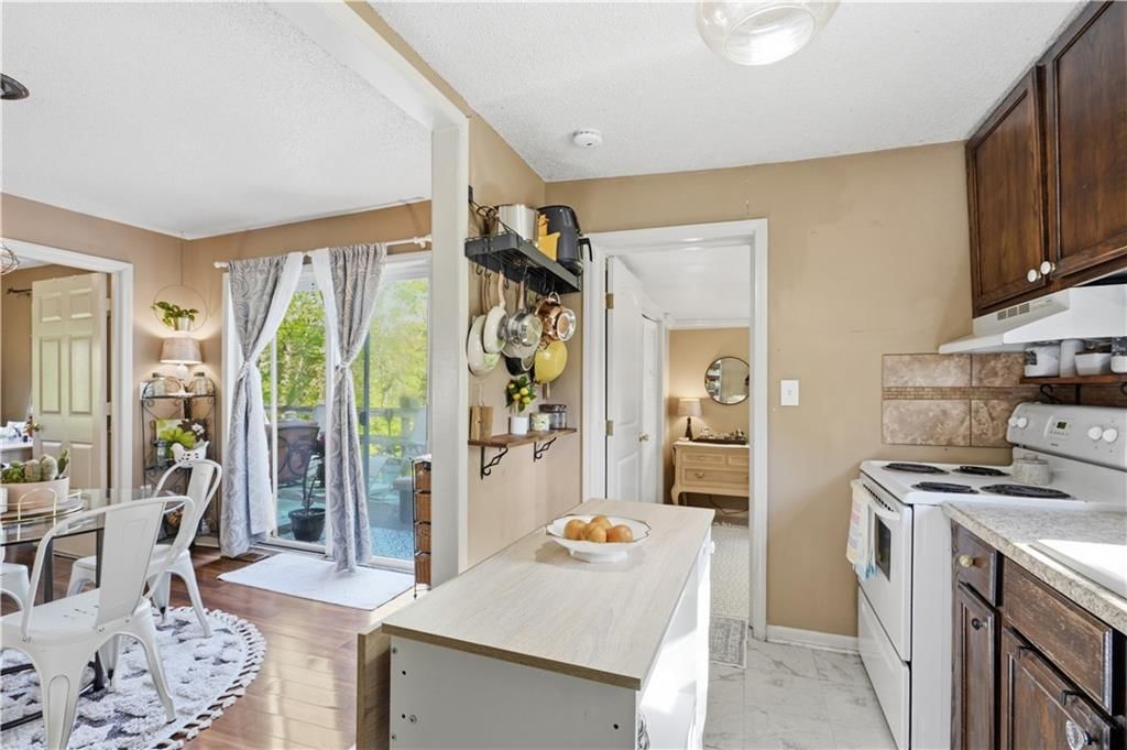 6206 NE 54TH Street — photo 11