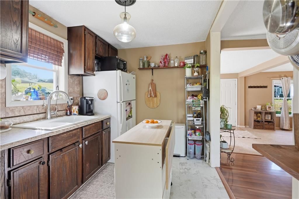 6206 NE 54TH Street — photo 12