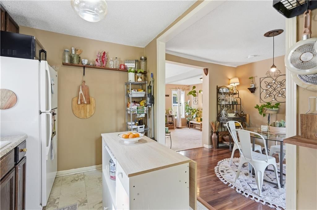 6206 NE 54TH Street — photo 13