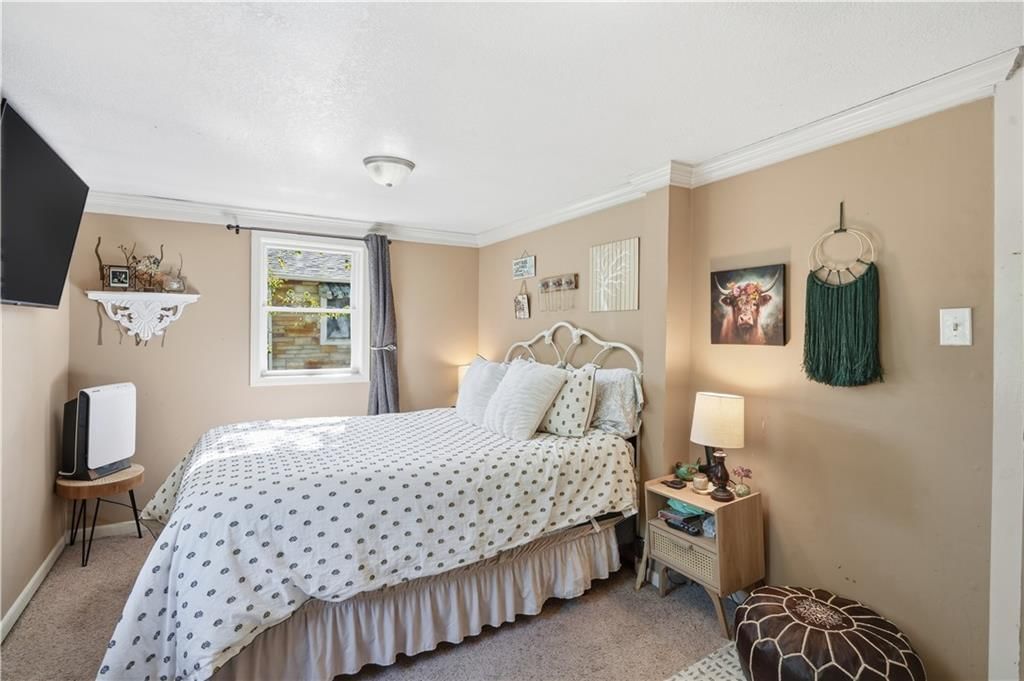 6206 NE 54TH Street — photo 18