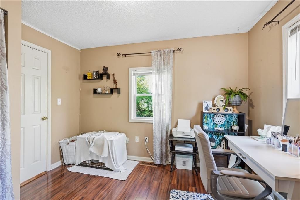 6206 NE 54TH Street — photo 21
